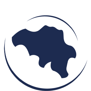 Belge depuis 1913 Belge depuis 1913