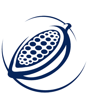 100% pur beurre de cacao 100% pur beurre de cacao